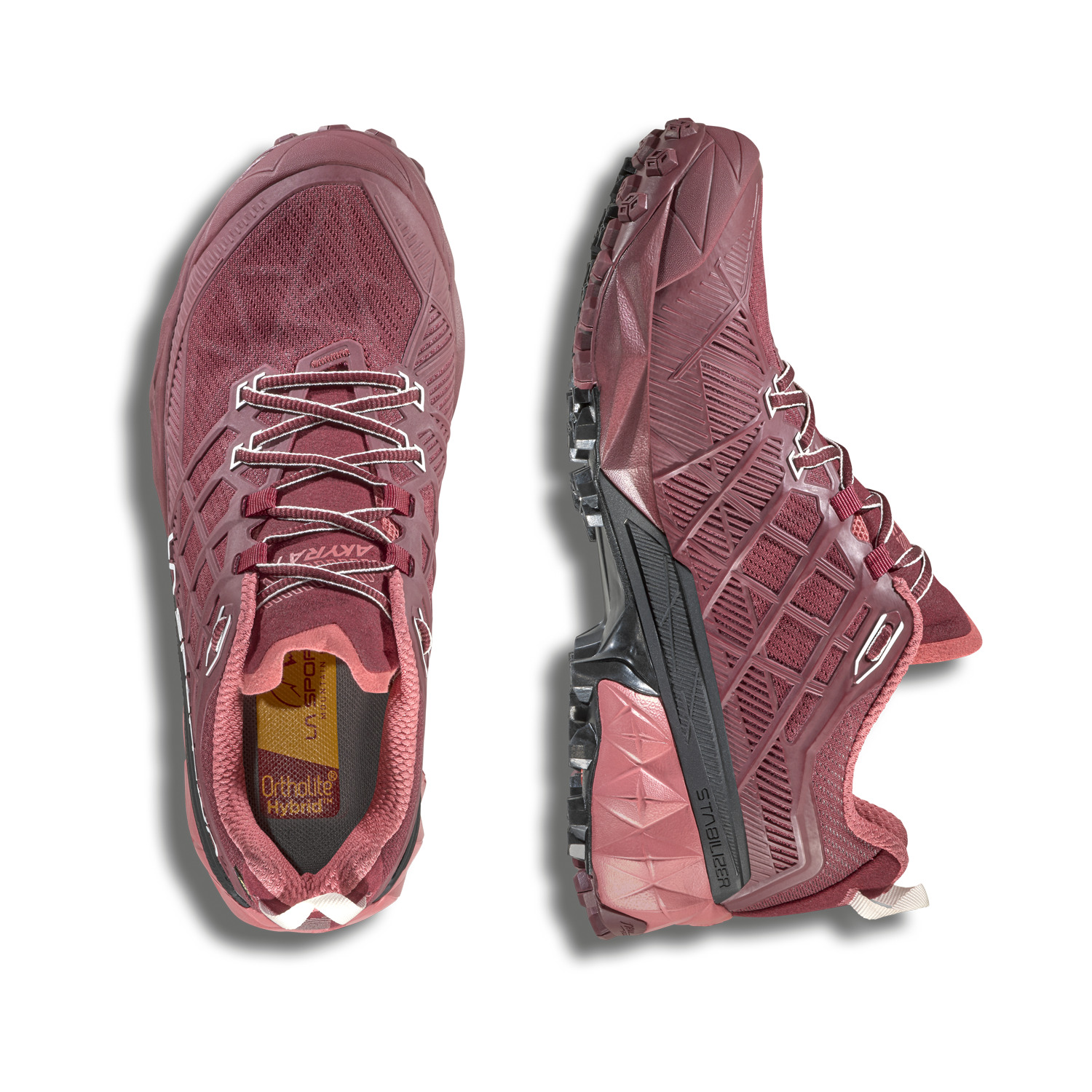 Akyra II Woman GTX