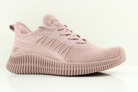 Skechers Sneaker
