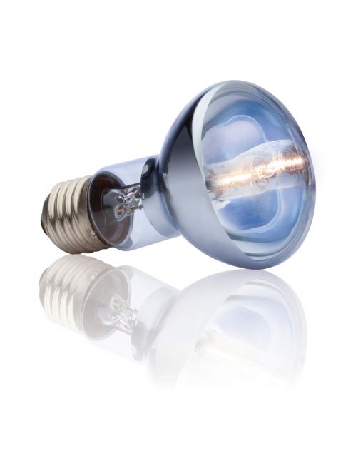Exo Terra Halogen Basking Spot E27 - Verlichting
