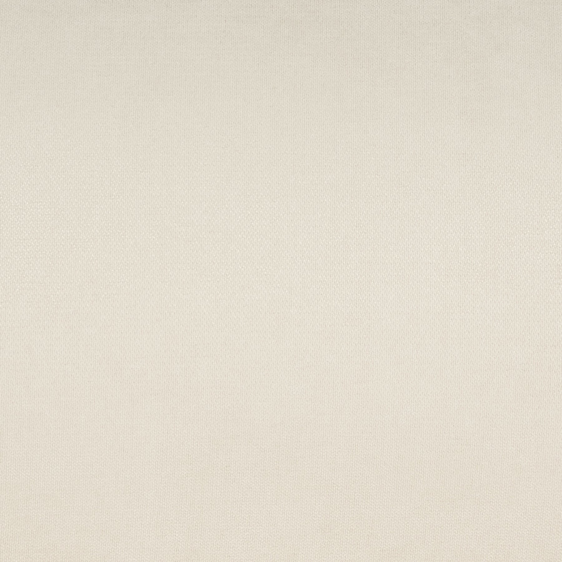 Beliani - FENES  - Tweezitsbank - Beige - Polyester
