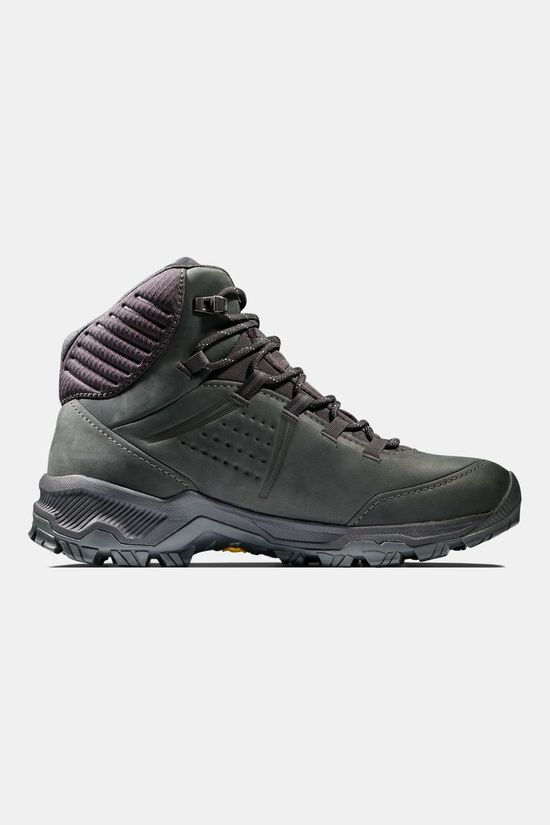 Mammut Mammut Nova IV Mid Gore-Tex Wandelschoen Dames