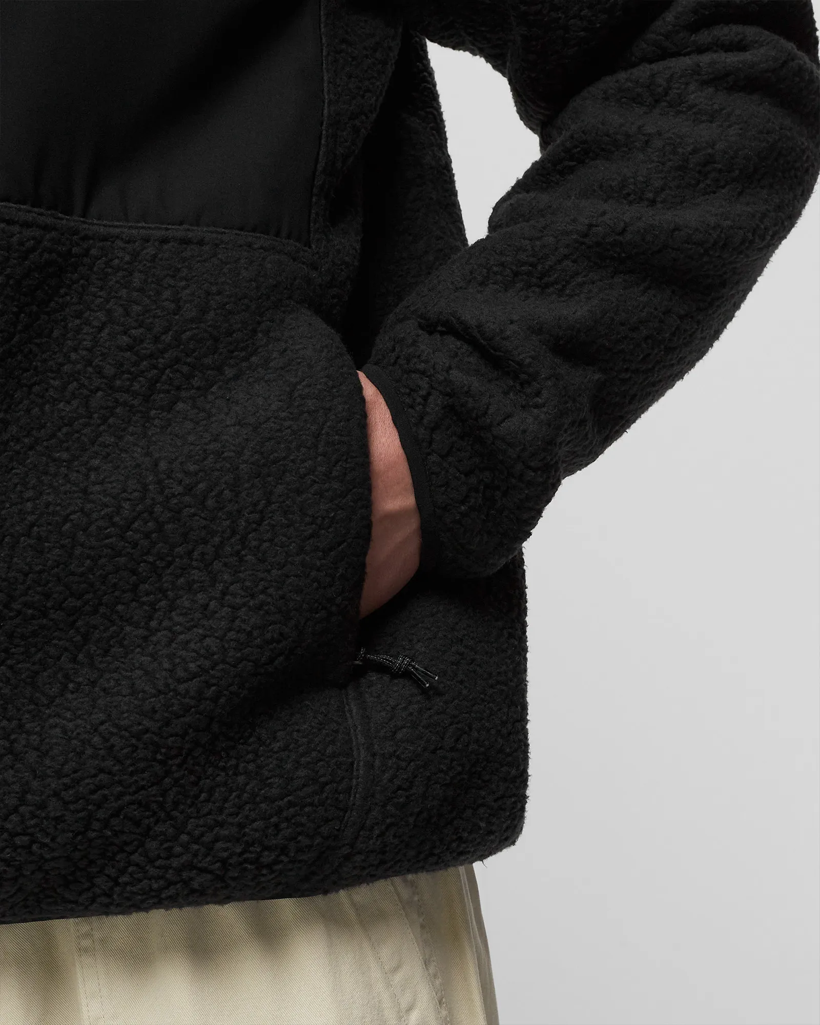 Nike ACG 