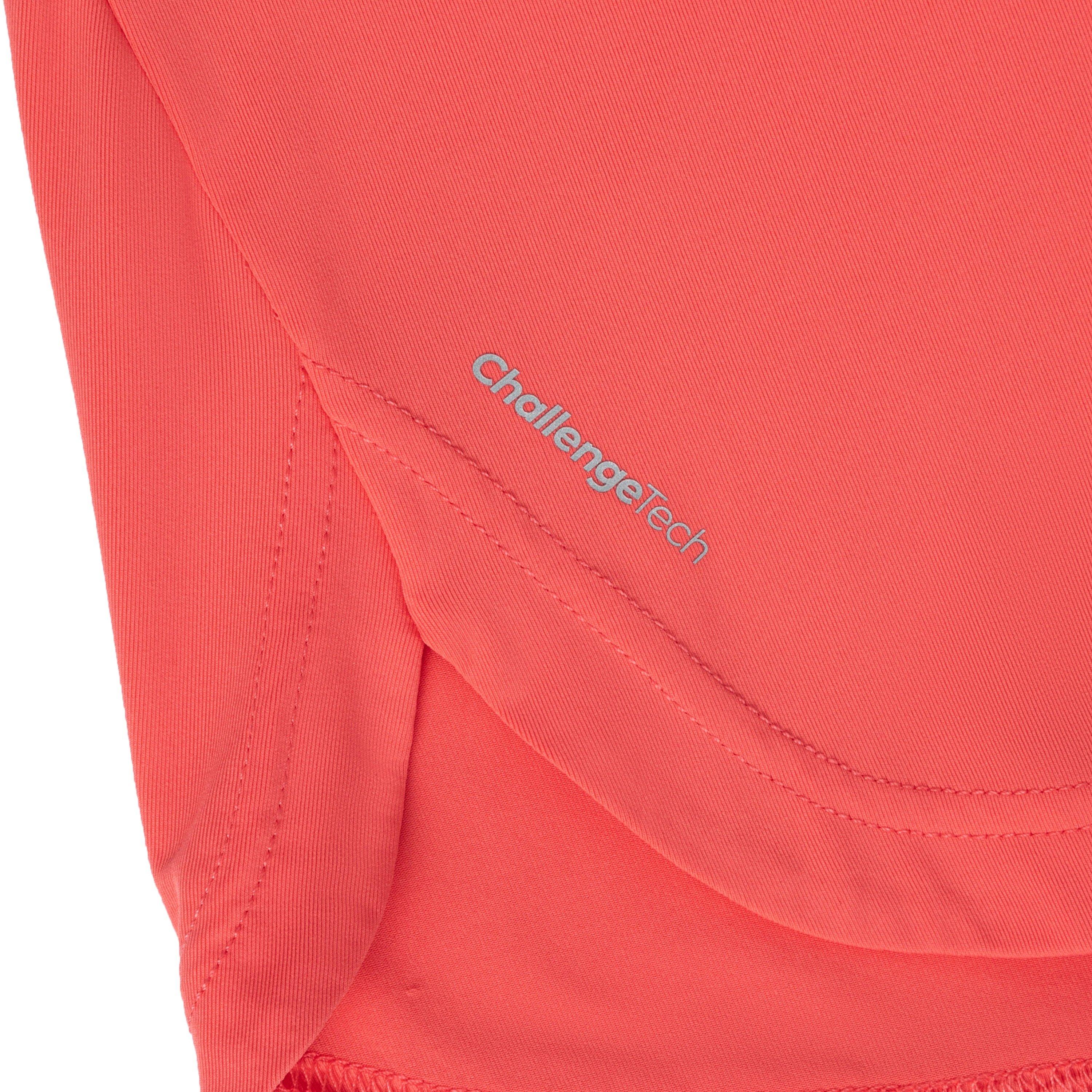 Slazenger Slaz Tennis Tee
