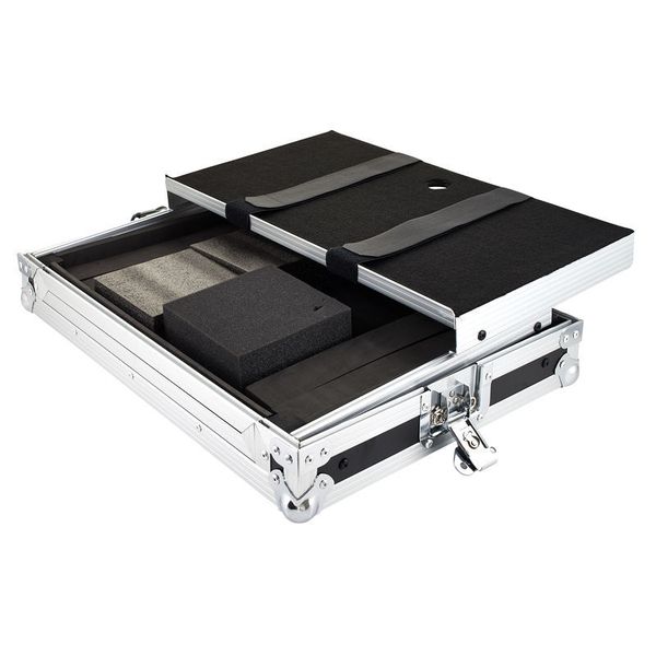 Magma Workstation MC-4000