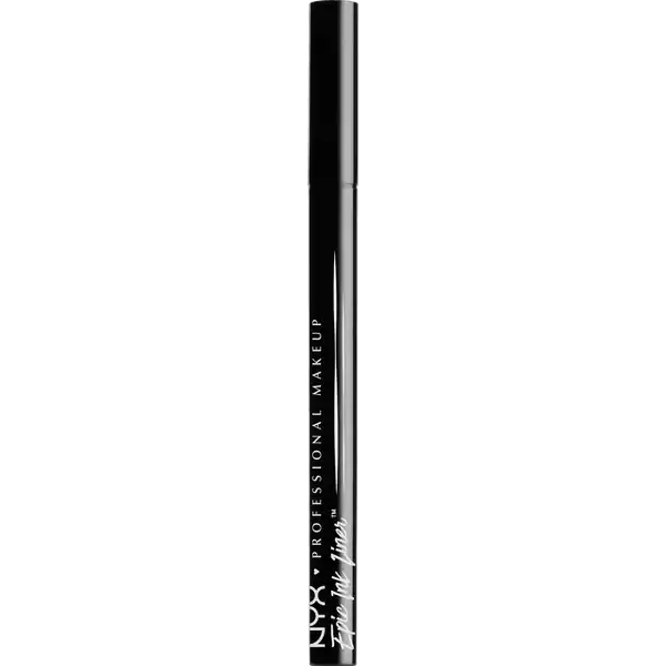 Epic Ink Liner 01 Black