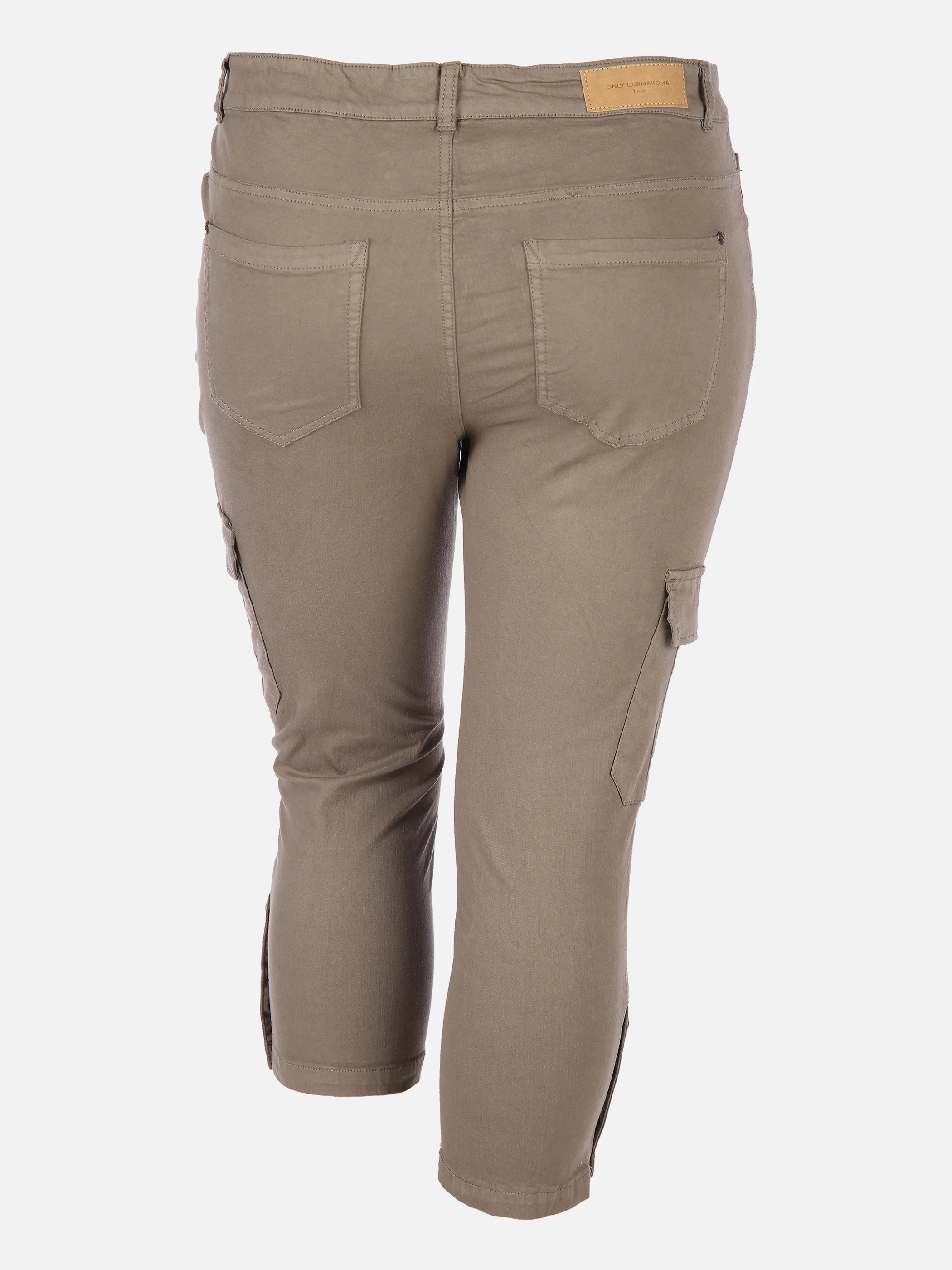 Only Carmakoma CARRAMBALDI BUTTON KN Hose