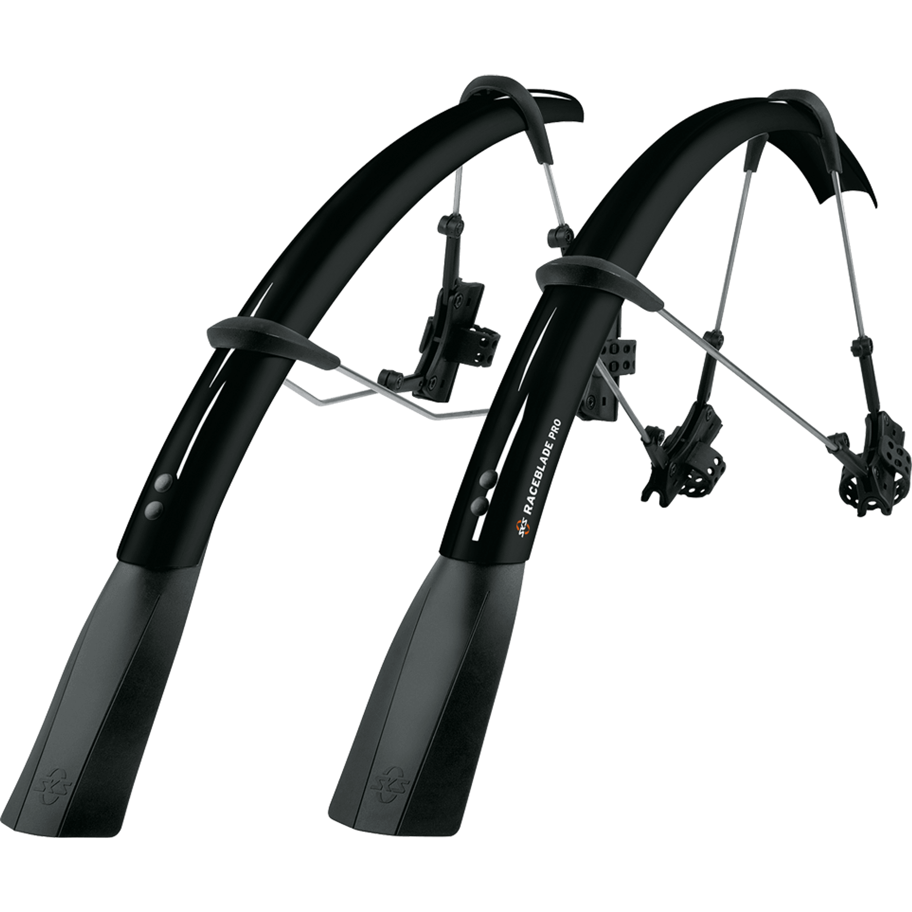 SKS Raceblade Pro XL Spatborden Race