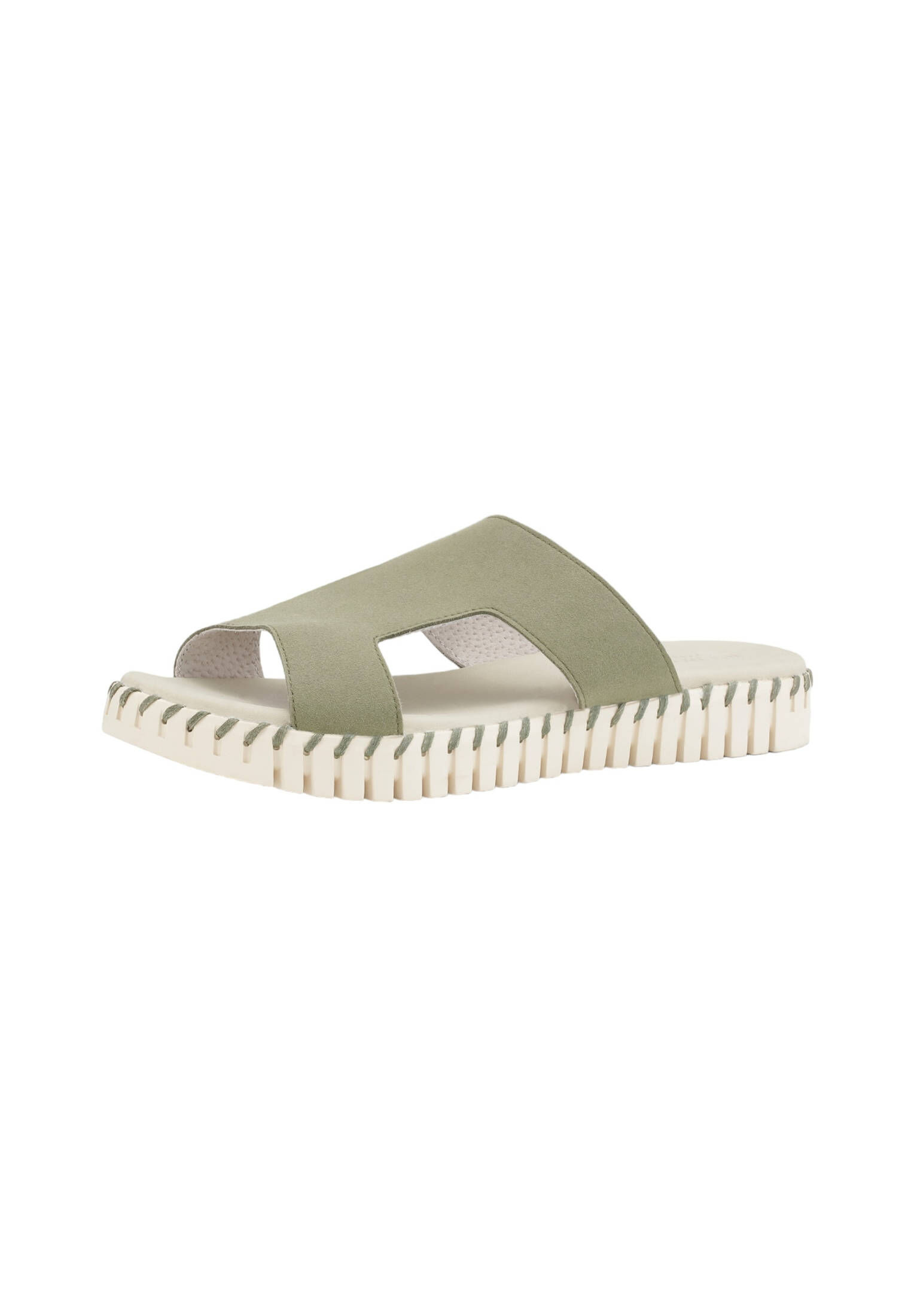 Ilse Jacobsen| Damen Sneaker TULIP1675