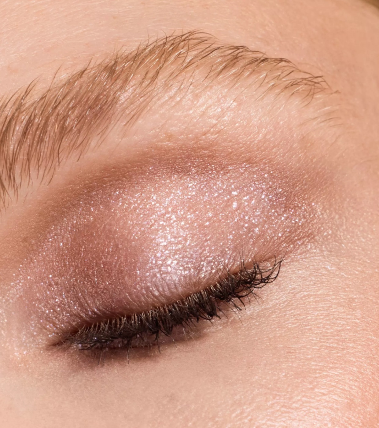 Catrice - Jelly Topper Drunk'n Diamonds - 020: Blossom Lights