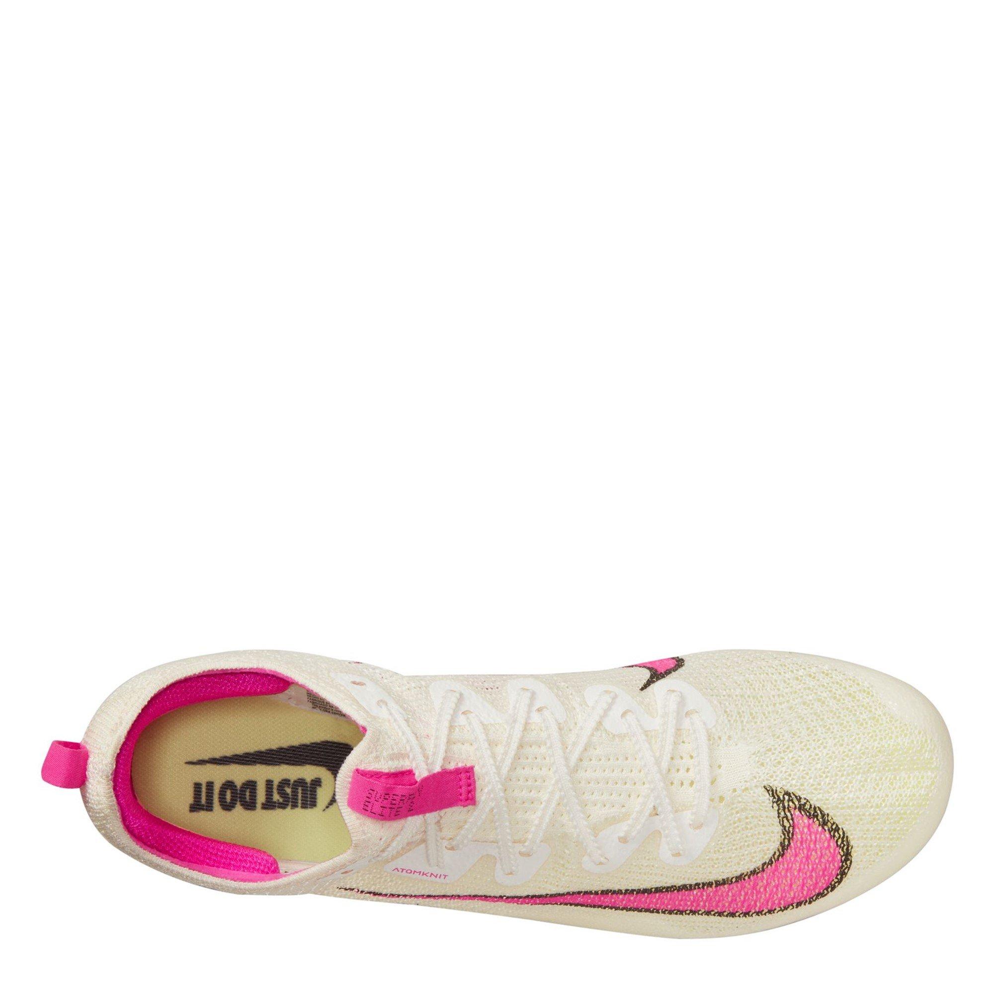 Nike Zoom Superfly Elite 2 Track Runners