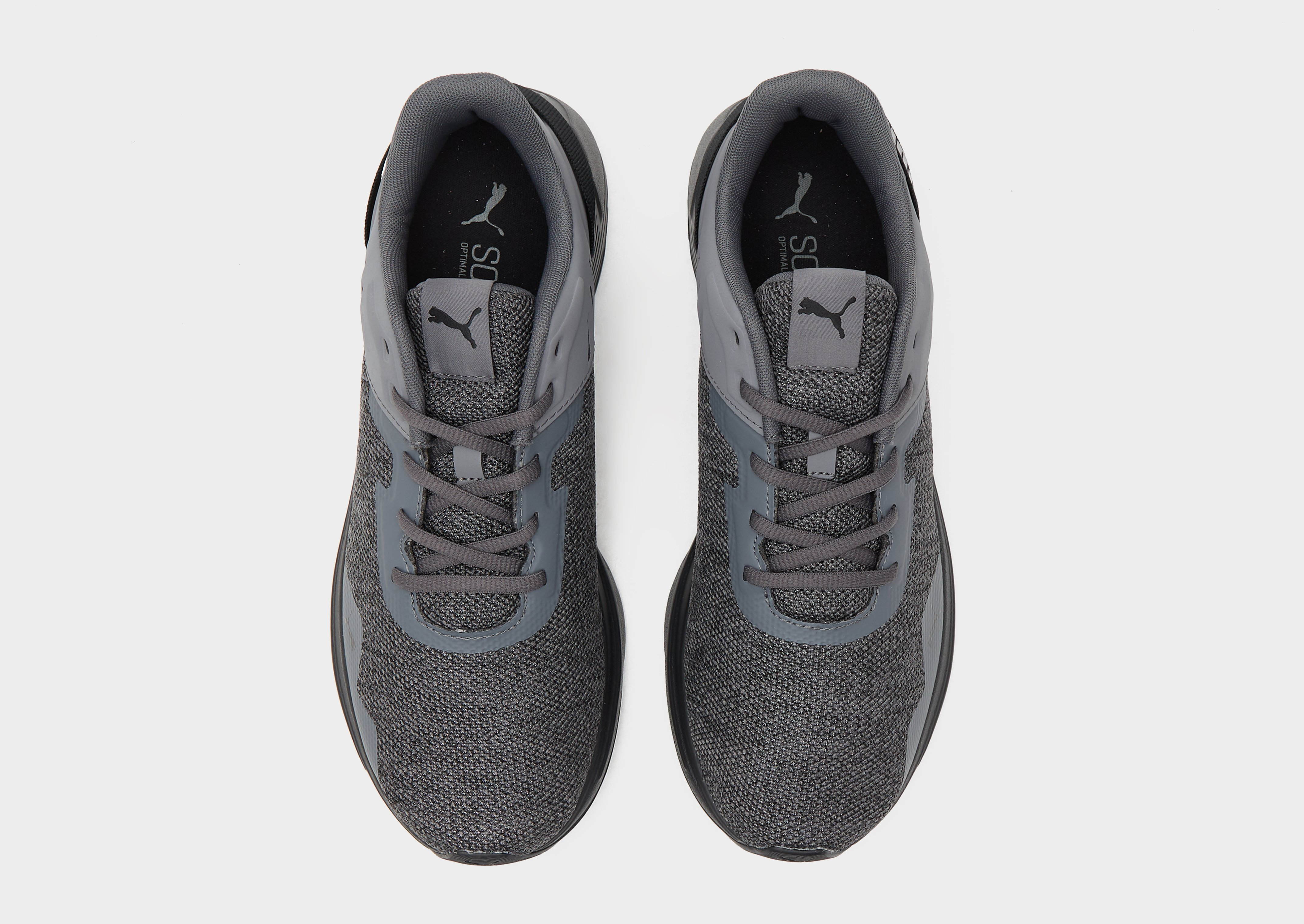 Puma Disperse XT2 Homme