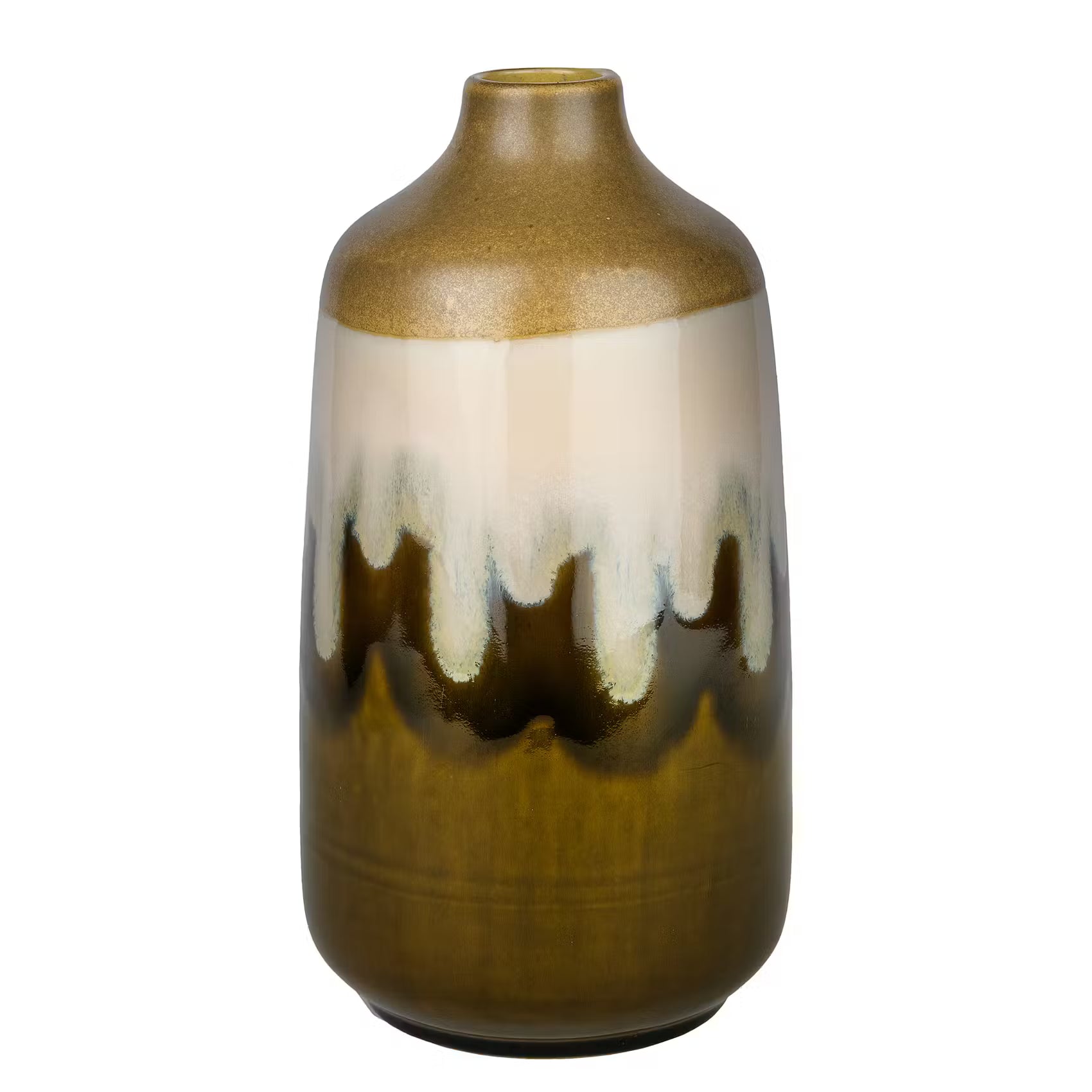 SEVENTIES Vase