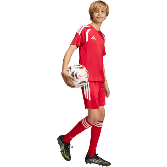 adidas Tiro 26 League Trainingsset Kids