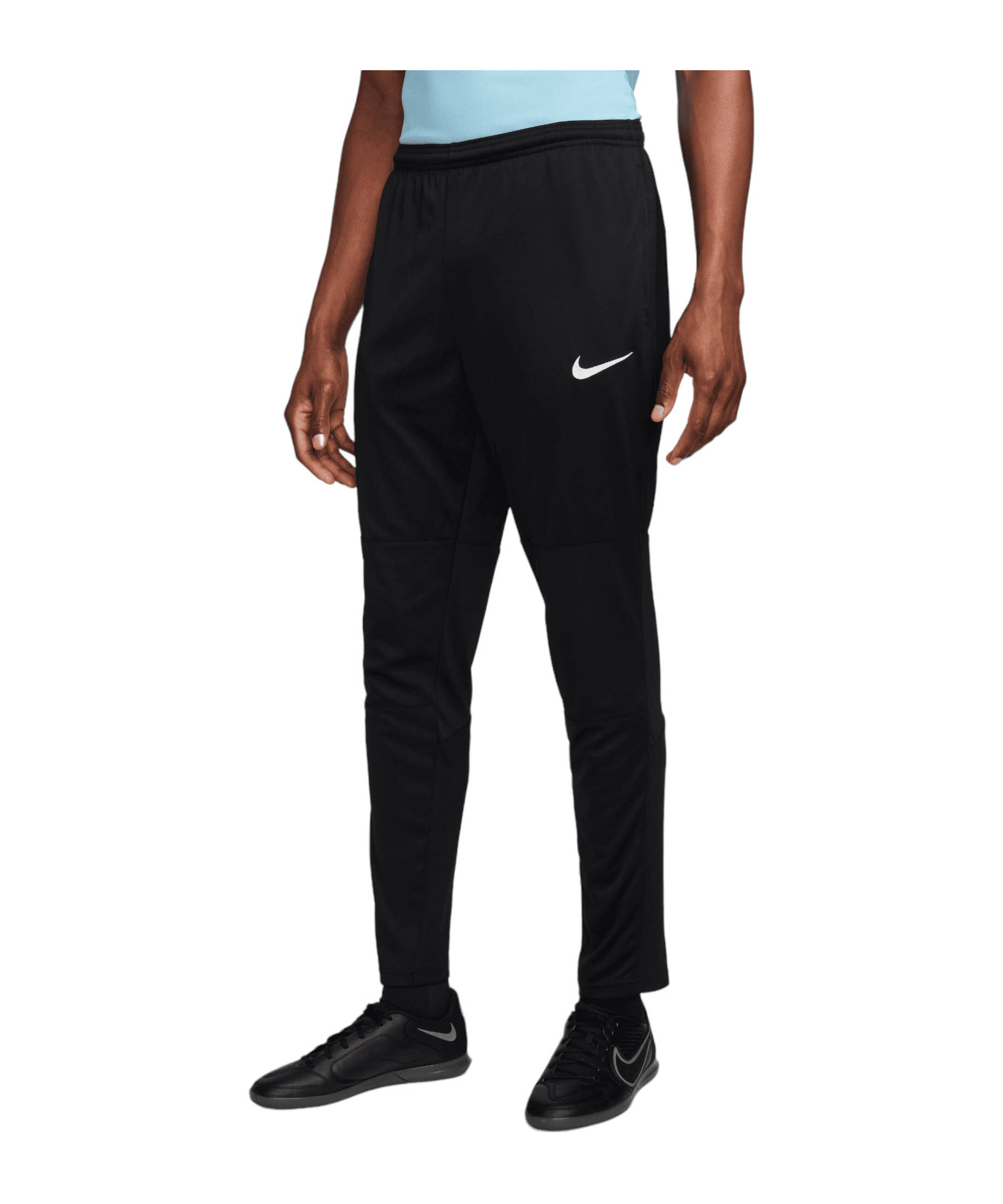 Nike| Herren Fußball - Teamsport Textil - Hosen Park 20 Trainingshose