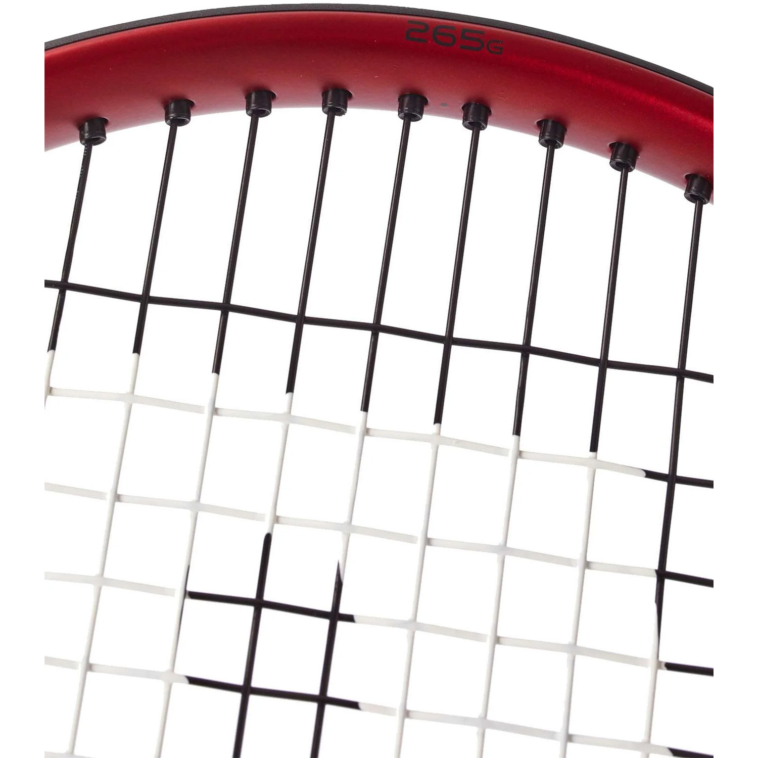Prince Warrior 100 265 Gr.