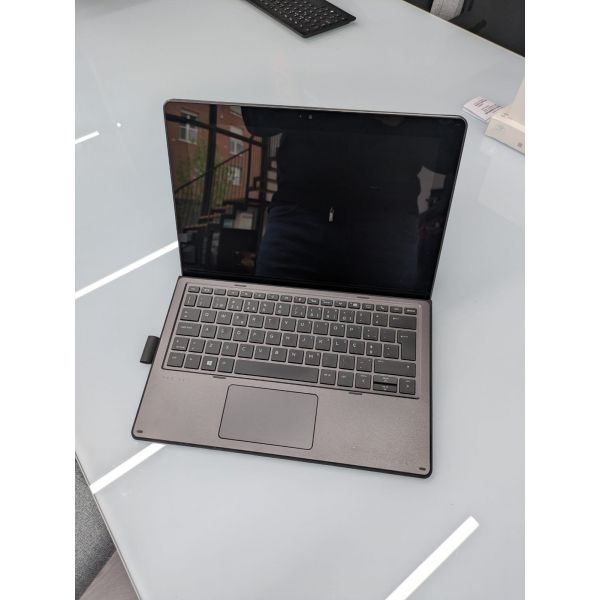 HP Pro x2 612 G2 i5-7Y57 12