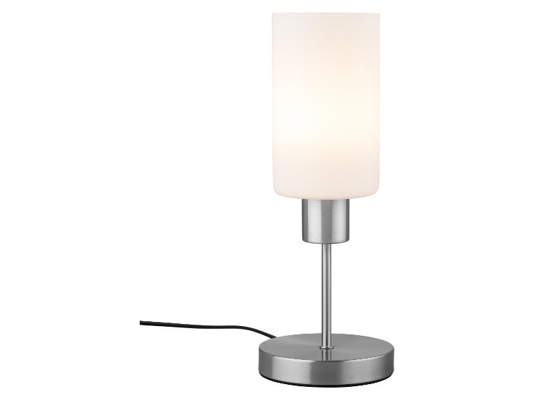 LED-tafellamp