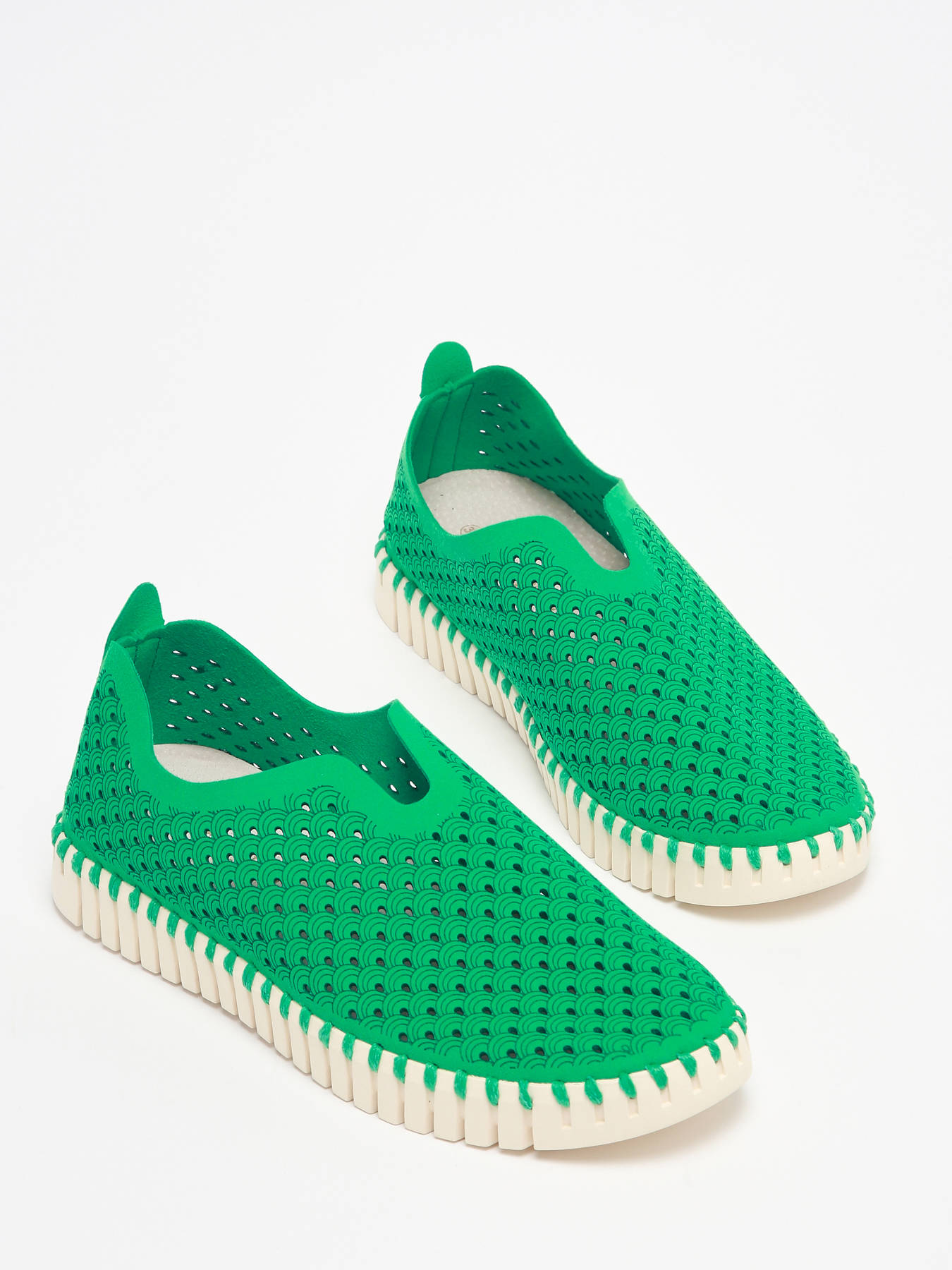 Mocassins ILSE JACOBSEN