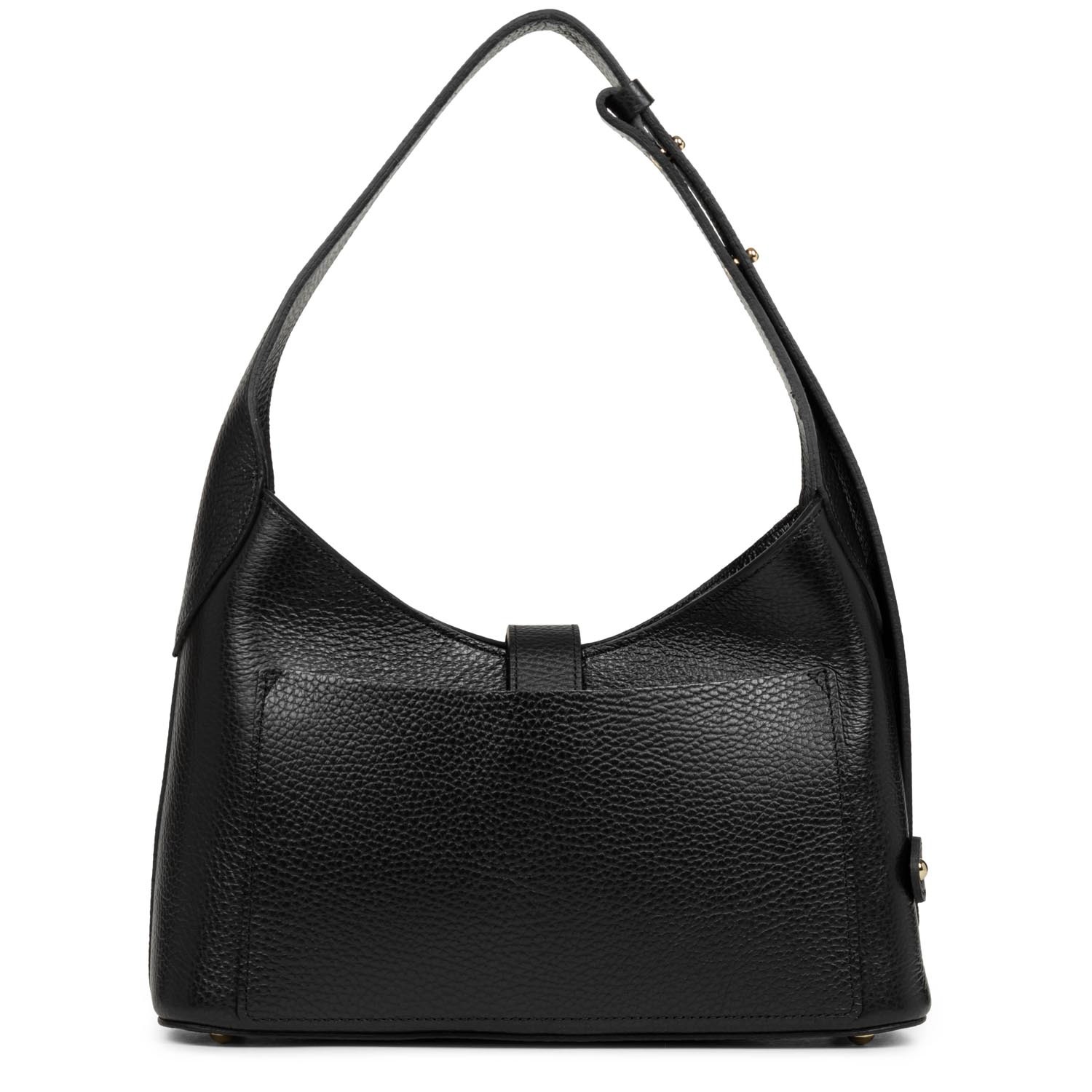 Foulonné Double Hook-Sac hobo