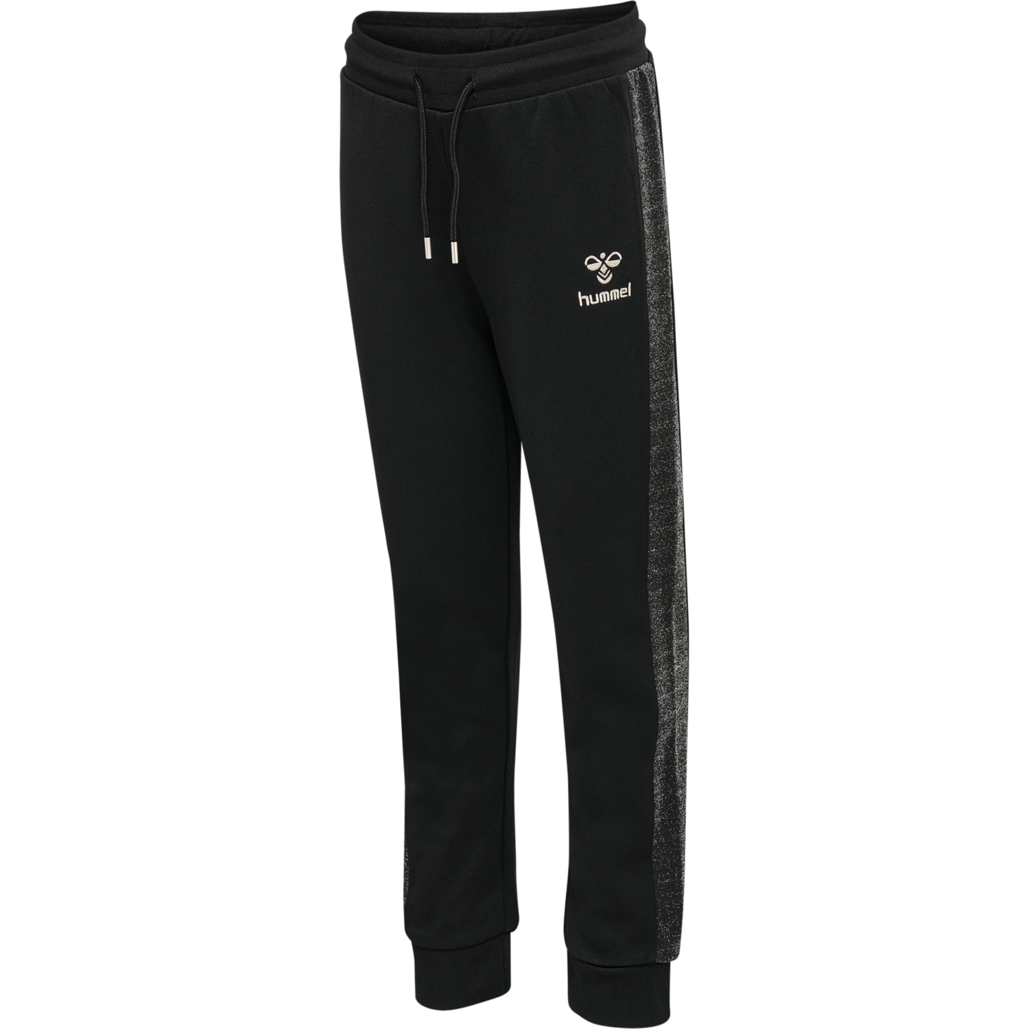 hmlASTER PANTS