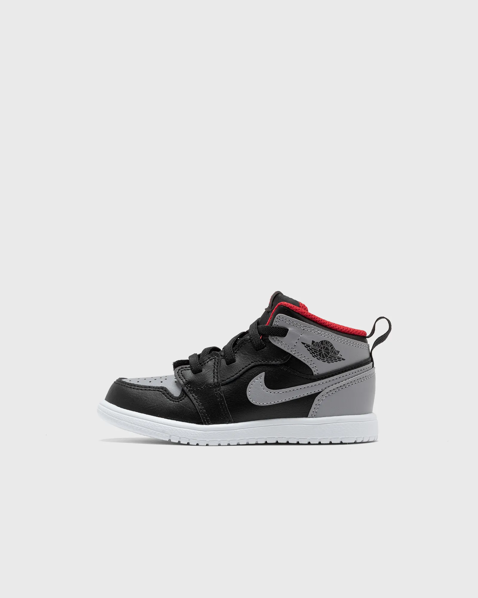 Jordan JORDAN 1 MID ALT (TD)