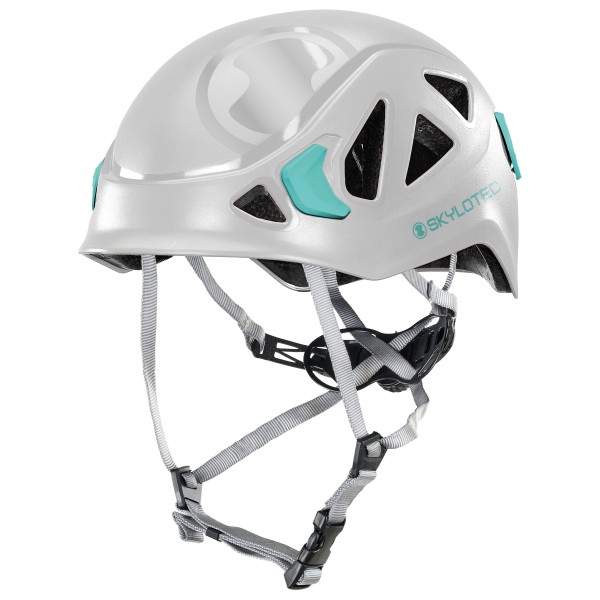 Skylotec - Galaxy 2.0 - Casque d'escalade