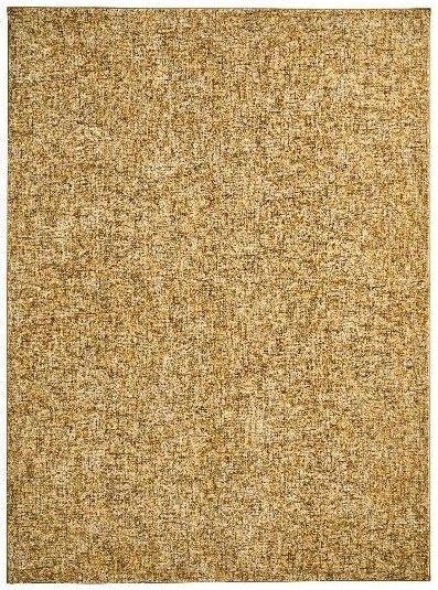 Vloerkleed Elegant Sun Tweed FloorArt  | Brinker