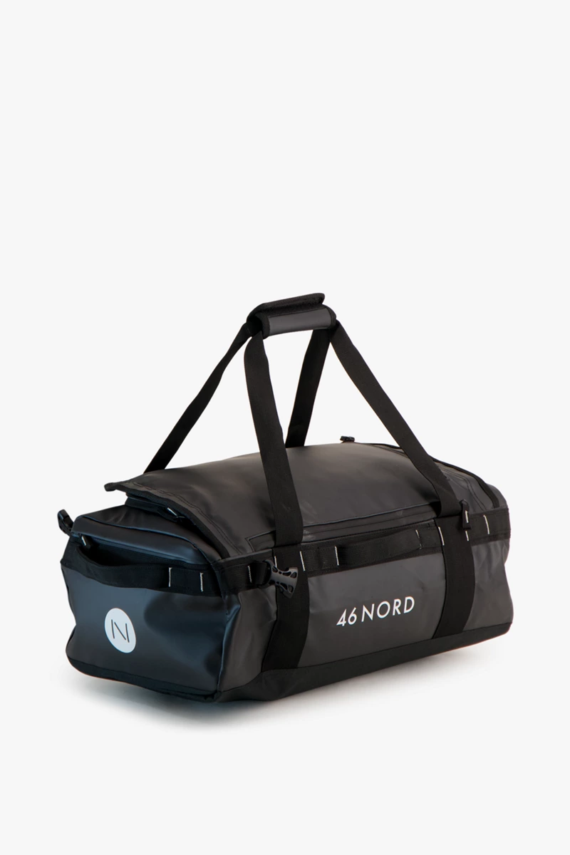 46 NORD Torrent 33 L Duffel