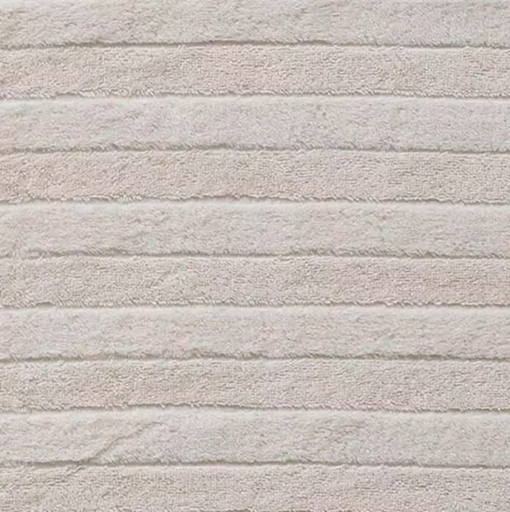 Badvorleger Savannah 50 x 70 cm
