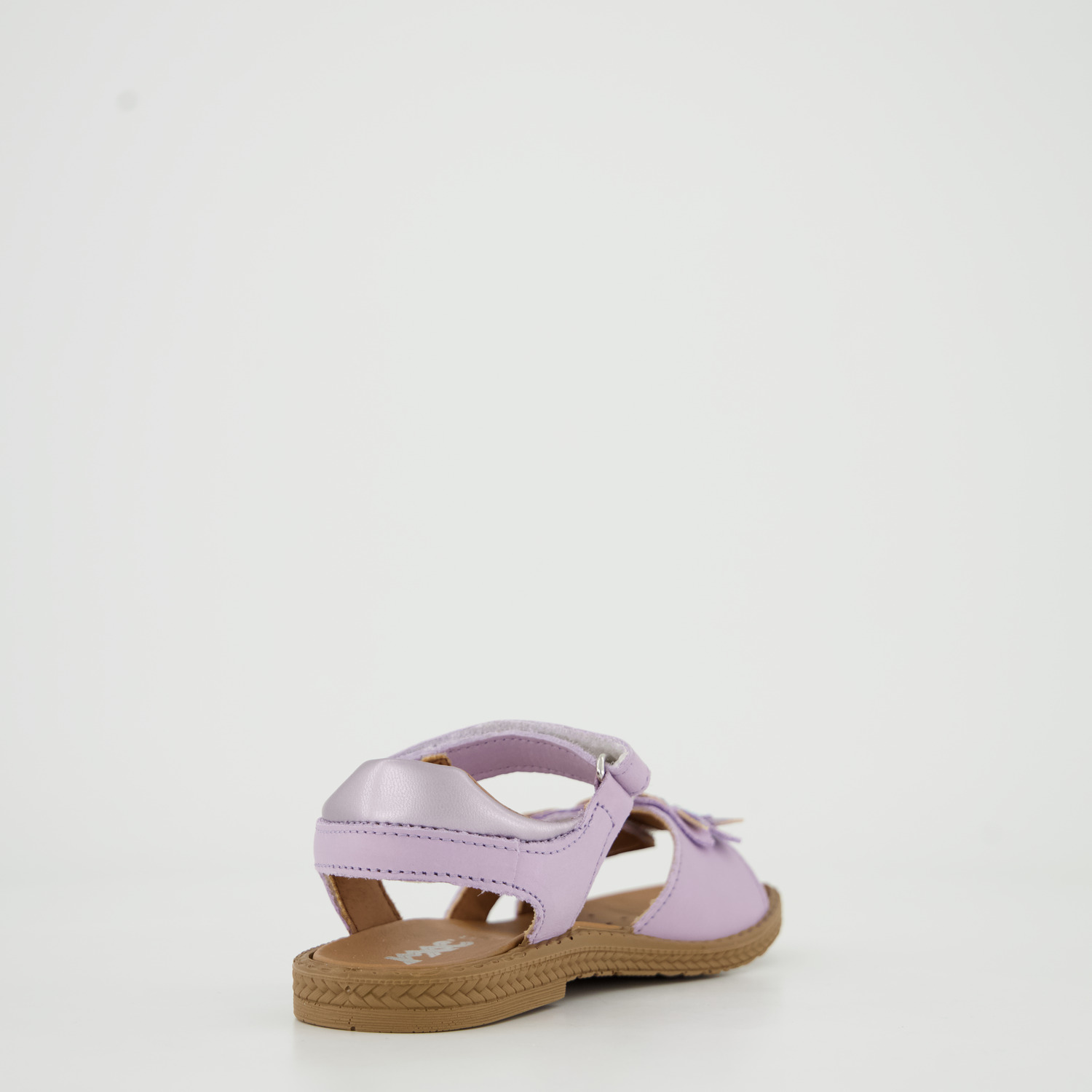 Imac Sandalen