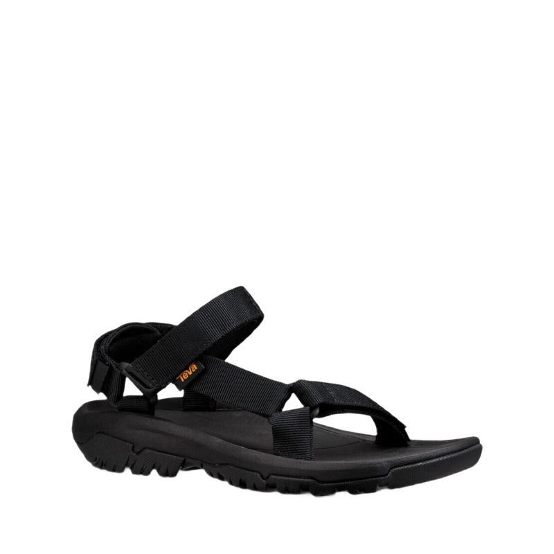 Hurricane Xlt 2 Sandalen