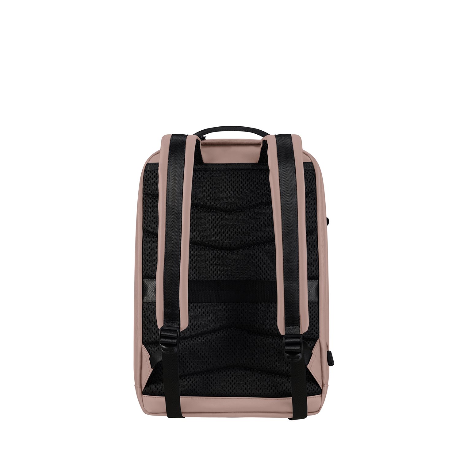 Samsonite Coatify Biz Backpack 15.6