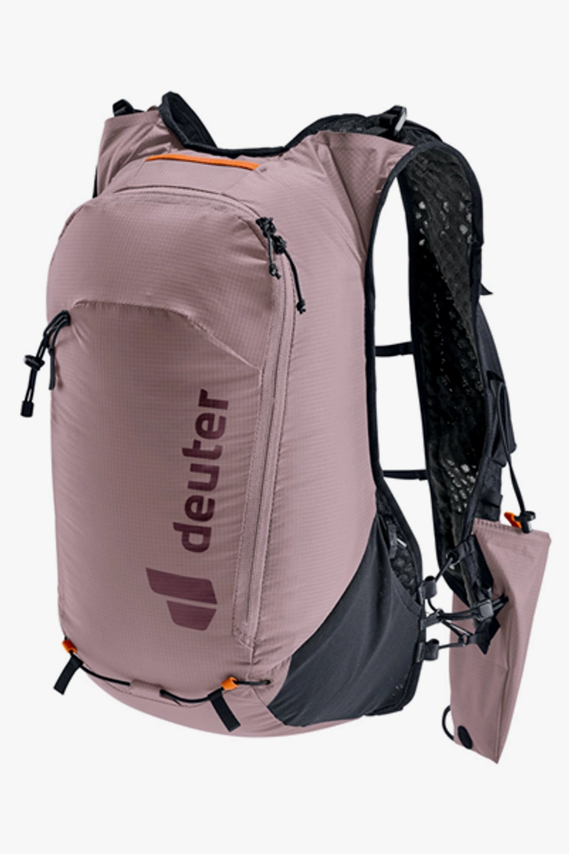 deuter Ascender 13 L Laufrucksack