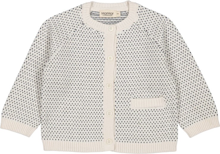 MarMar Copenhagen Taki Light sand mix
