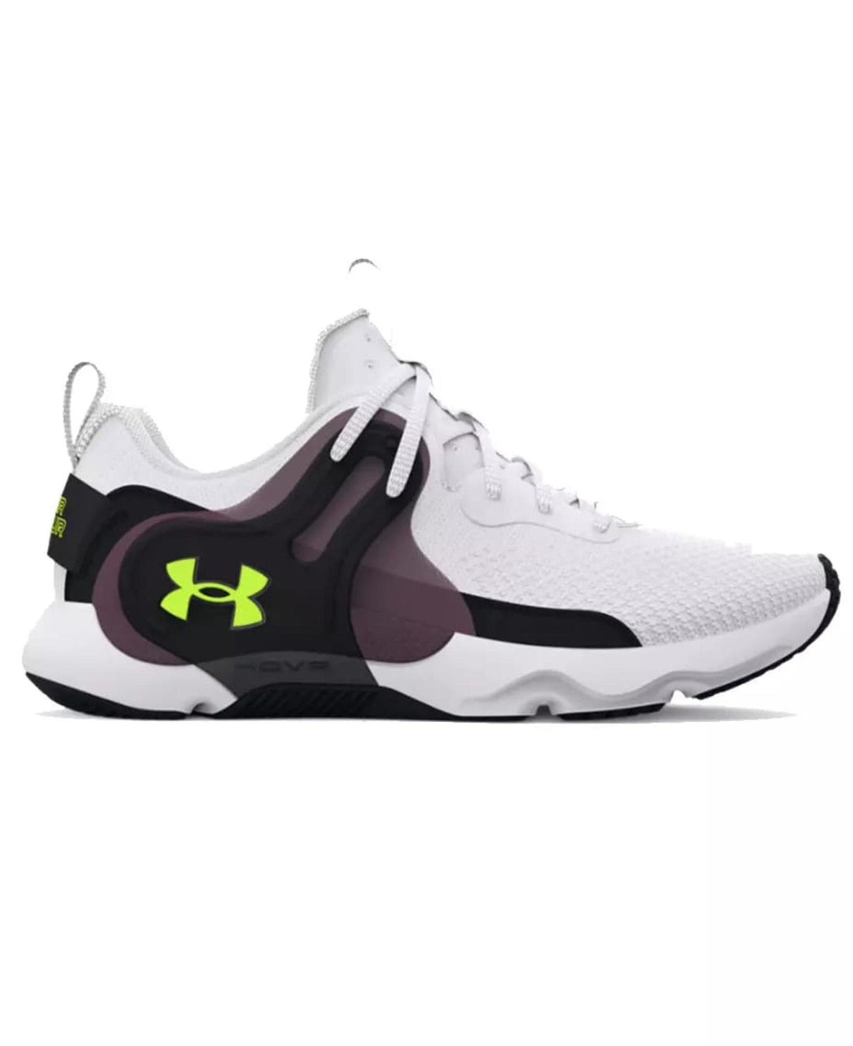 Under Armour<br>HOVR Apex 3 Wmn