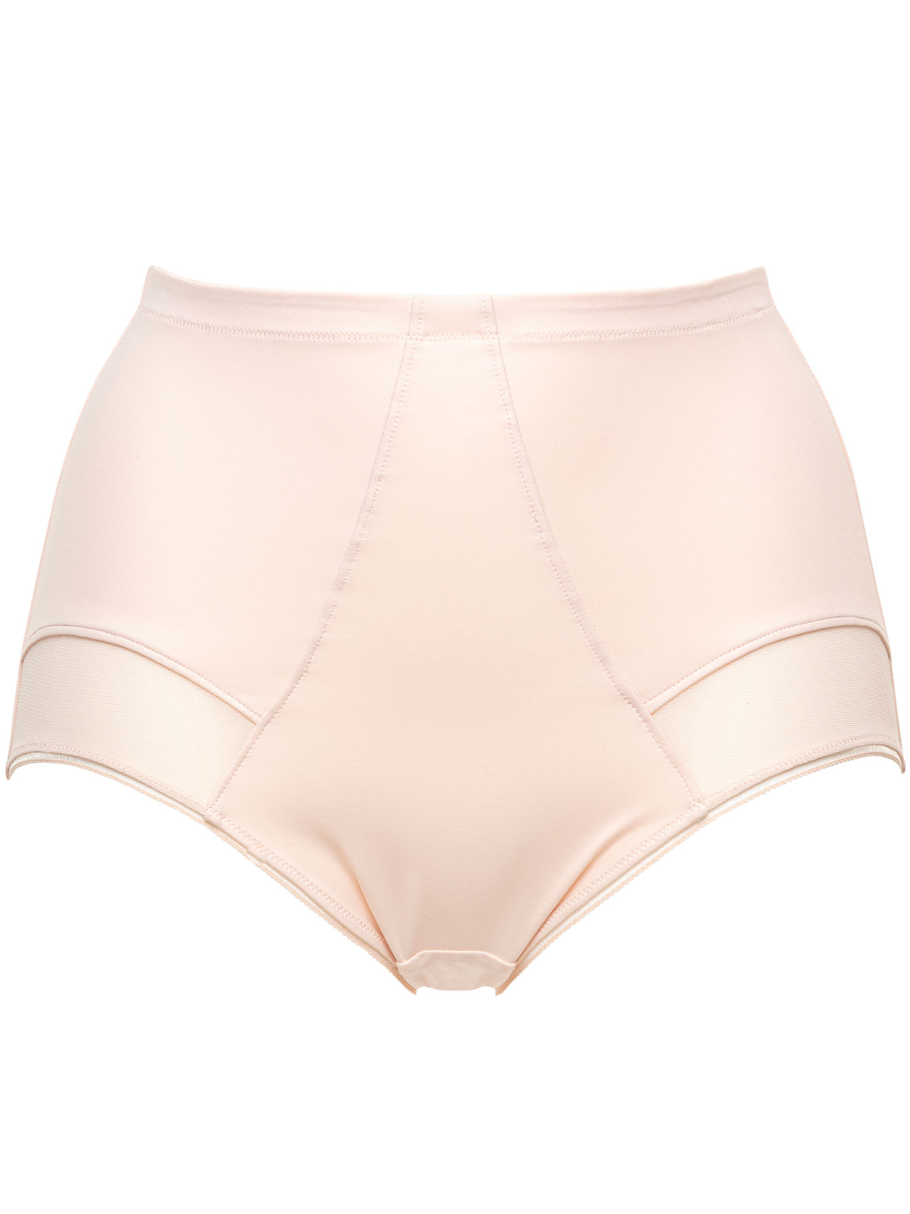 Culotte haute So Refresh