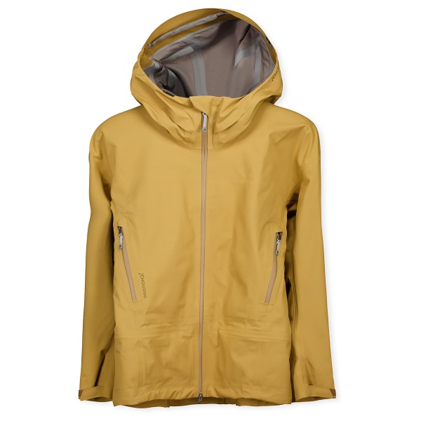 Houdini - Ride Jacket - Veste de ski