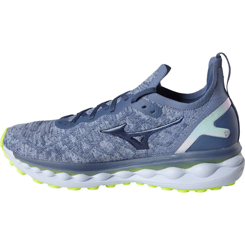 Mizuno Wave Sky Neo 2 Løbesko Dame