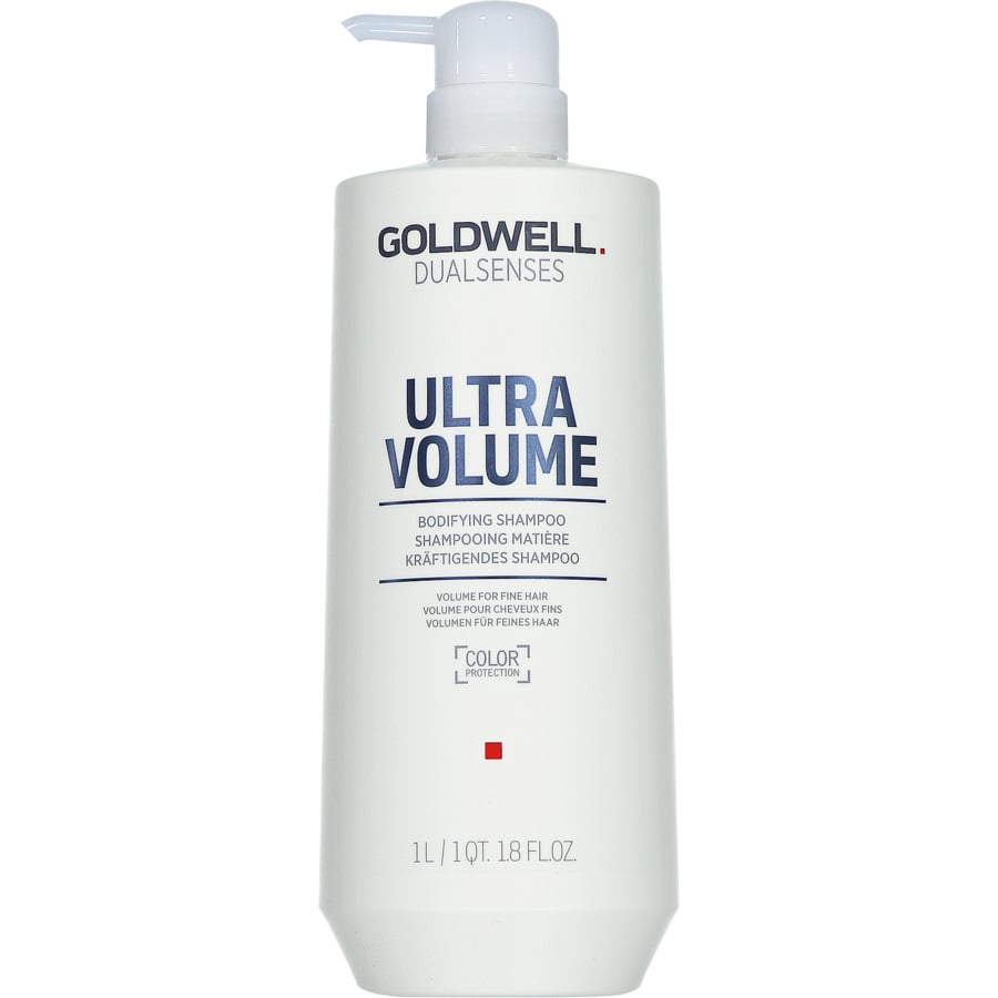 Goldwell Dualsenses Rich Repair Shampoo 1000 ml