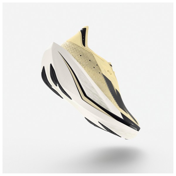 KIPRUN - Women's Kipstorm Elite - Chaussures de running