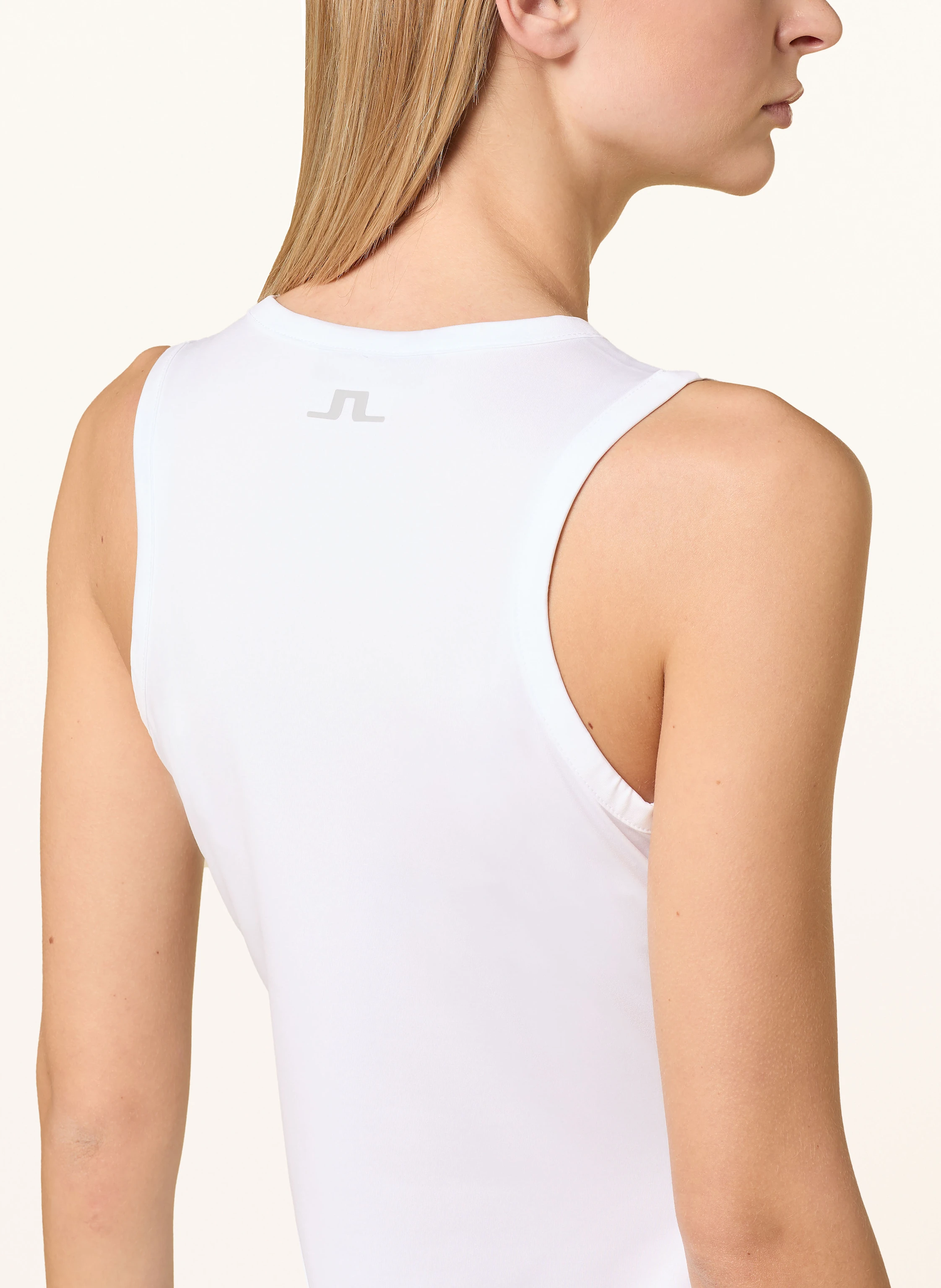J.LINDEBERG Tenniskleid