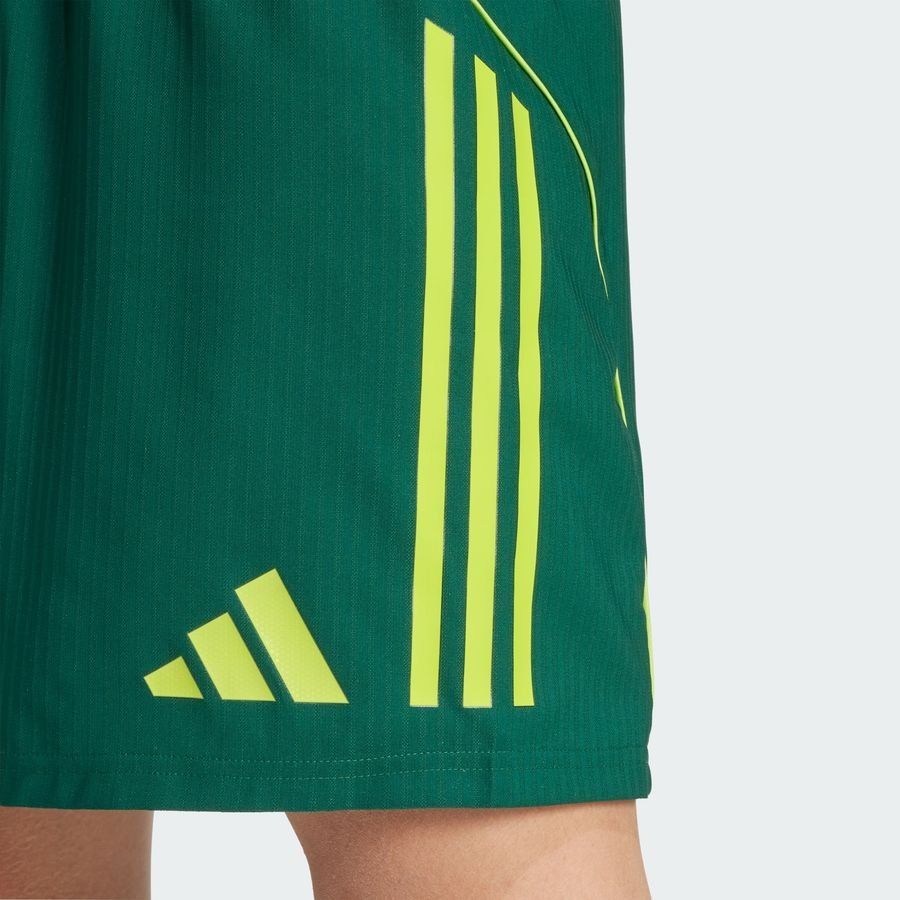 Adidas Tiro 25 Competition Match Shorts
