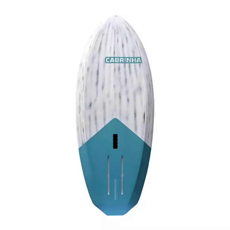 Planche de wing CABRINHA Link 2025