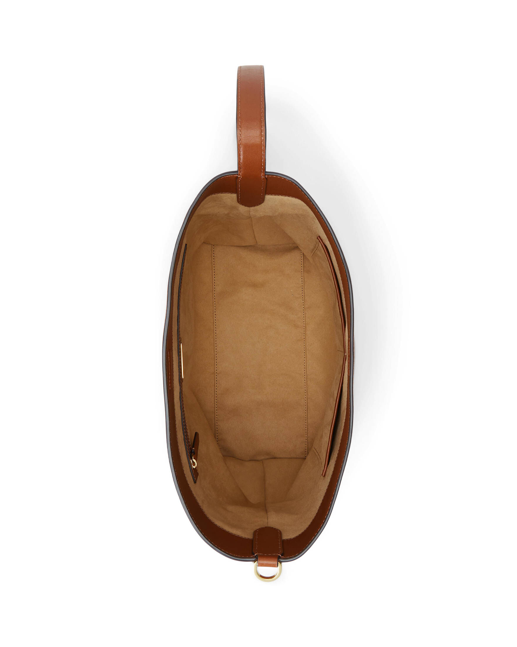 Lauren Ralph Lauren| Damen Schultertasche