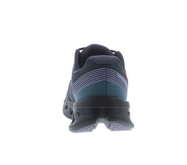 On Cloud Go Running Shoes Mens