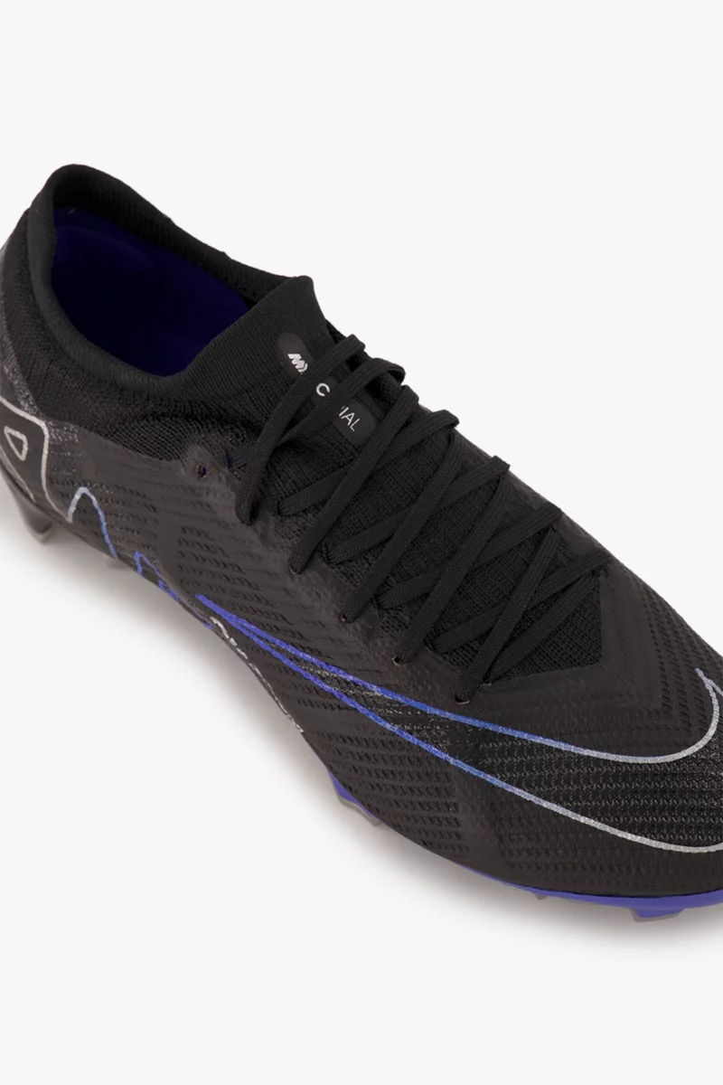 Nike Mercurial Zoom Vapor 15 Pro FG Herren Fussballschuh