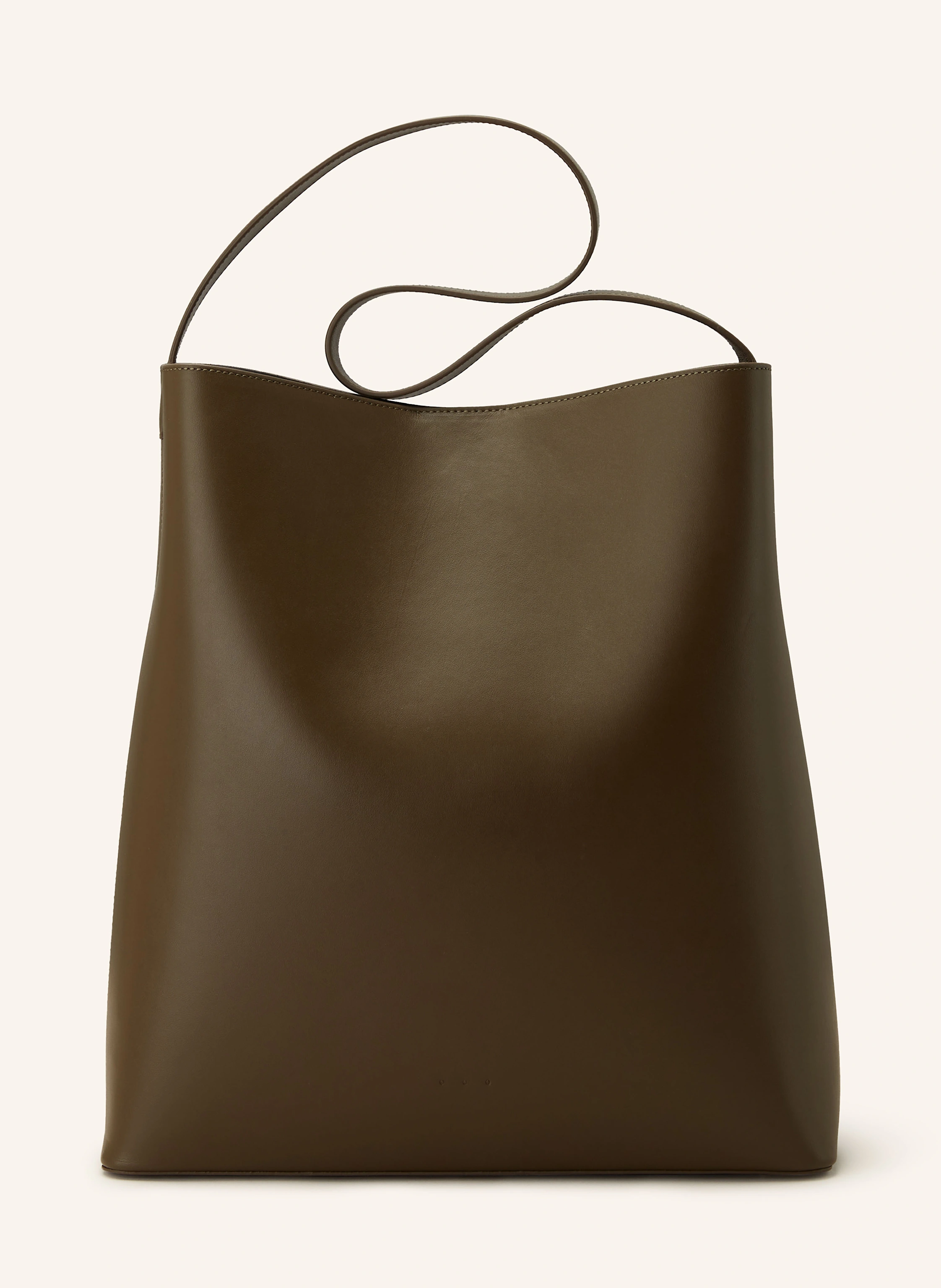 AESTHER EKME Shopper SAC