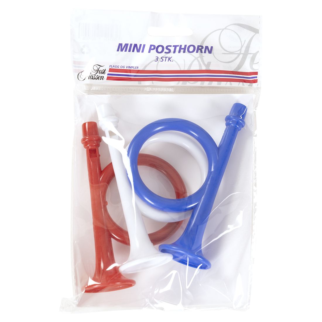 17.Mai posthorn 3pk