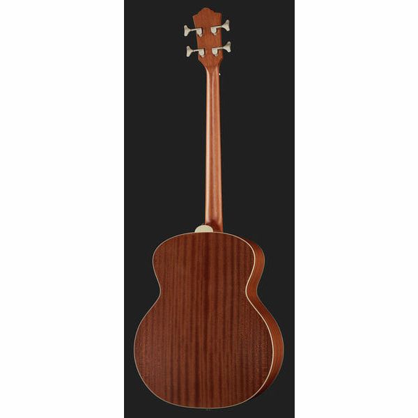 Guild B-240EF Acoustic Bass