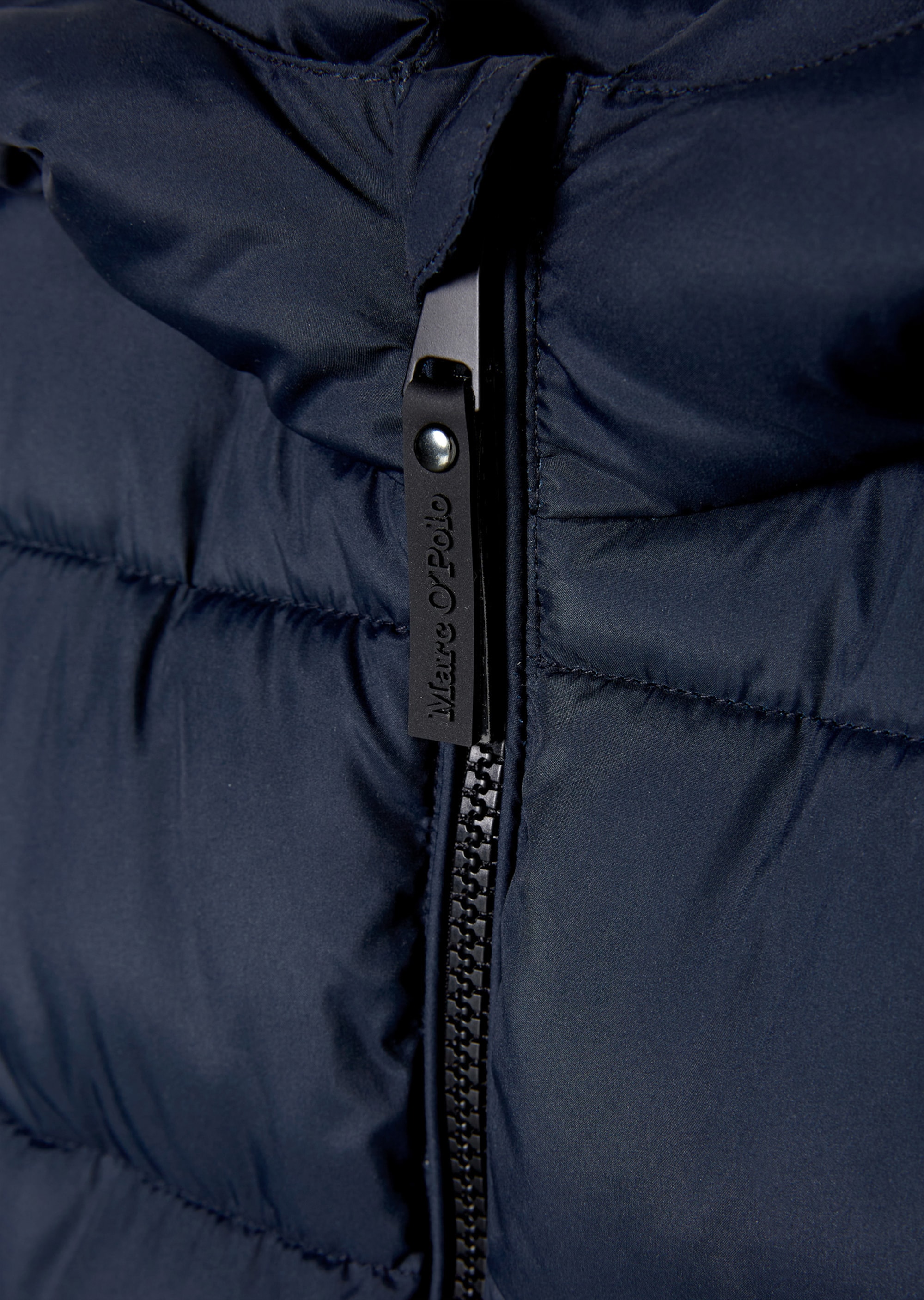 KIDS-BOYS Steppjacke mit wasserabweisender Oberfläche
